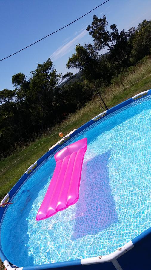 Hostel Ibirakati Inn Sentinela do Sul 외부 사진