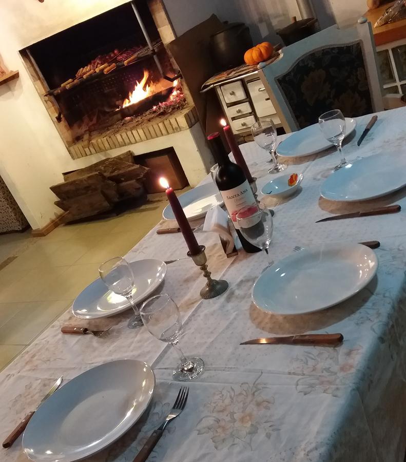 Hostel Ibirakati Inn Sentinela do Sul 외부 사진